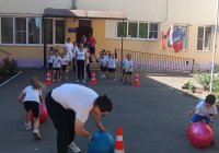 img (2)